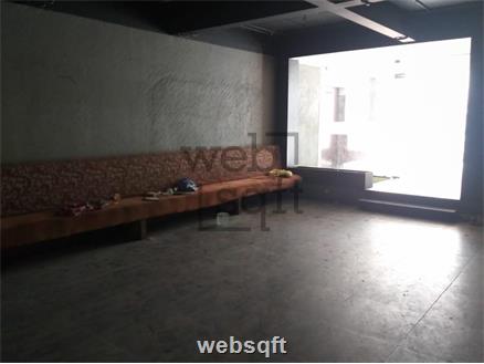 Commercial Shop-Mulgi for Rent in Sindhi Colony